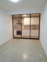 Blk 2 Tanjong Pagar Plaza (Bukit Merah), HDB 3 Rooms #622729911